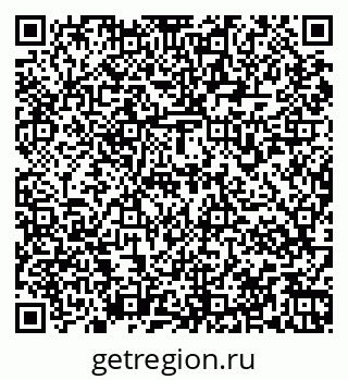 79067977986
