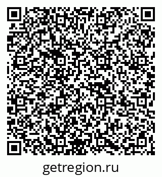 79067977988