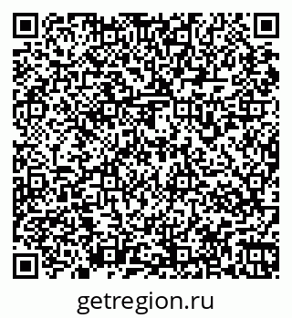 79067977991