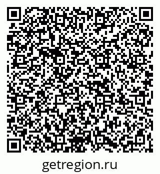 79067977992