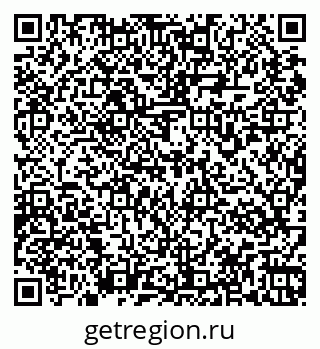 79067977993