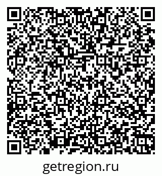 79067977997