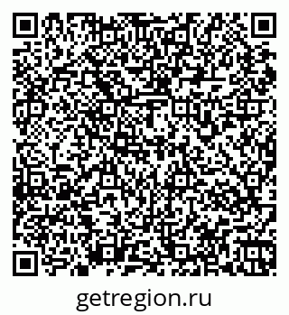 79067977998