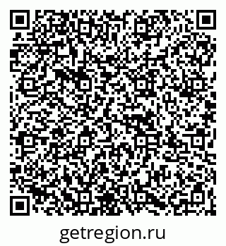 79067977999
