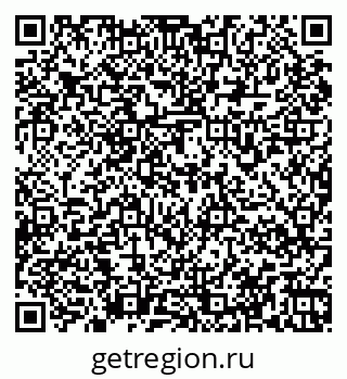 79067978002