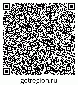 79067978009