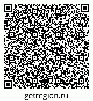 79067978010