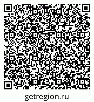 79067978018
