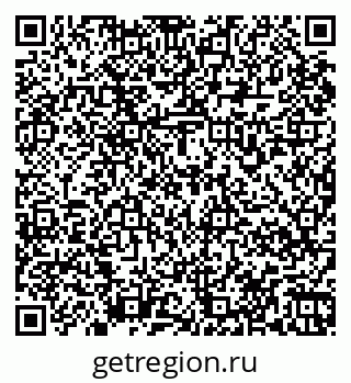 79067978025
