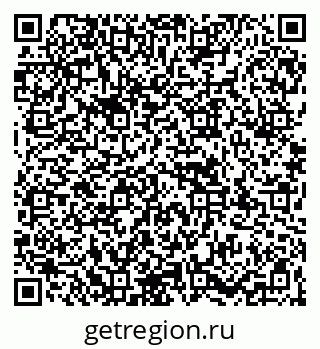 79067978036