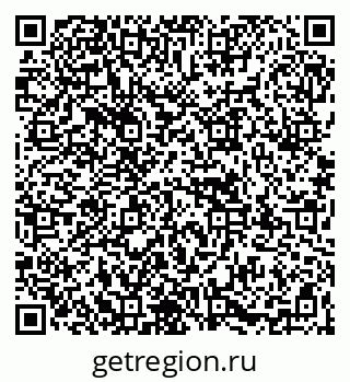 79067978040
