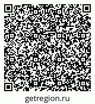 79067978045