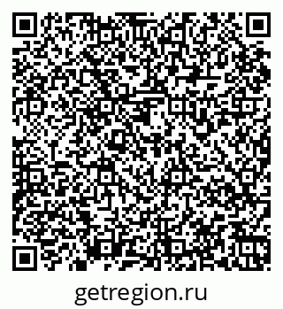 79067978046