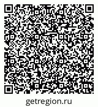 79067978052