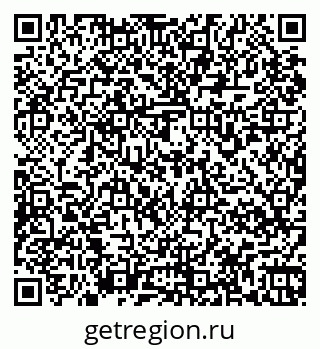 79067978059