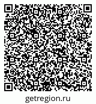 79067978071