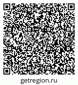 79067978076