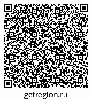 79067978079