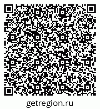 79067978085