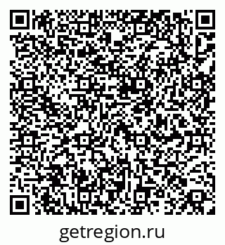 79067978086