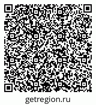 79067978088
