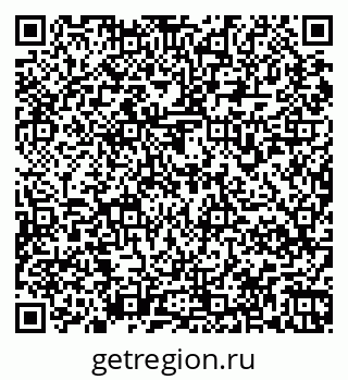 79067978095