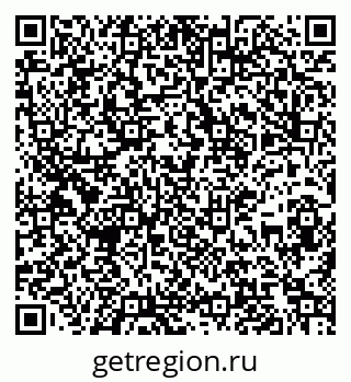79067978097