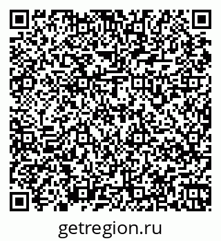 79067978098