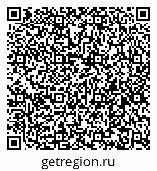 79067978100