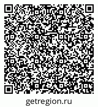 79067978104