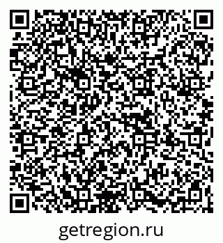 79067978106