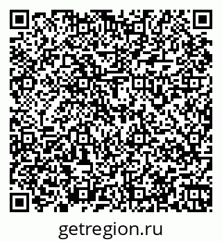 79067978108