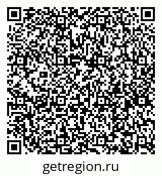 79067978112