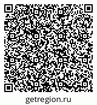 79067978113