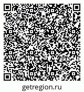 79067978114