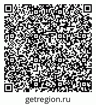 79067978118