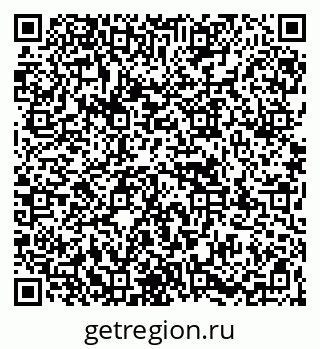 79067978123