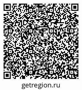 79067978127