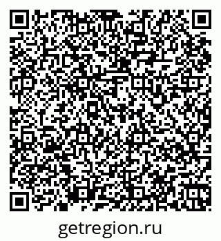 79067978128