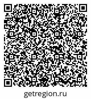 79067978131