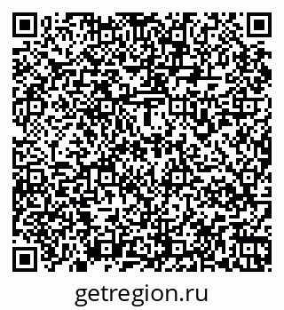 79067978132