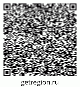 79067978135