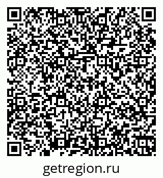 79067978138