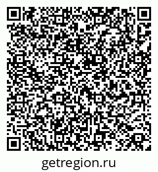 79067978139