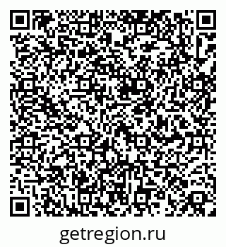 79067978142