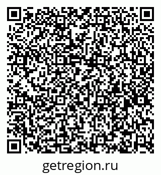 79067978143
