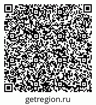 79067978144