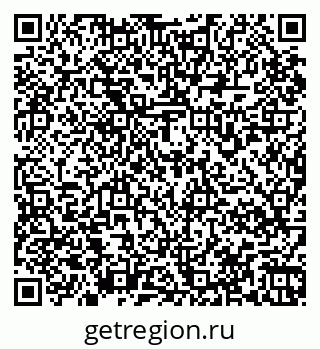 79067978145