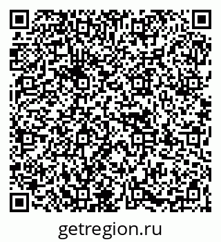 79067978148