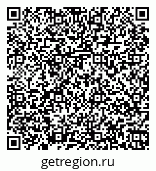 79067978150